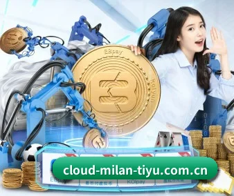品牌诞生 - 米兰体育网页版正式成立,获得国际权威机构颁发的合法运营资质,开启华人在线休闲娱乐新篇章。