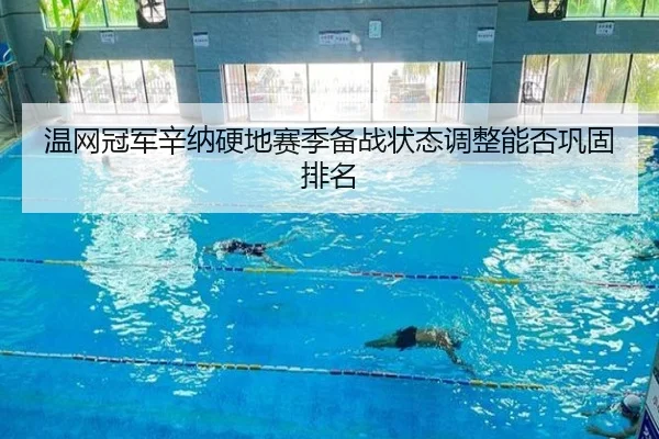 wen-wang-guan-jun-xin-na-ying-di-sai-ji-bei-zhan-zhuang-tai-tiao-zheng-neng-fou-gong-gu-pai-ming-3-266.jpg