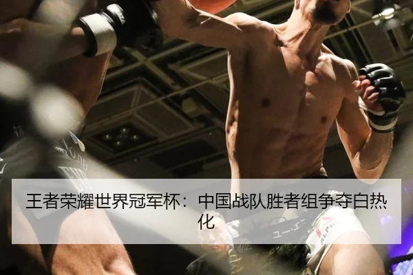 wang-zhe-rong-yao-shi-jie-guan-jun-bei-zhong-guo-zhan-dui-sheng-zhe-zu-zheng-duo-bai-re-hua-2-792.jpg